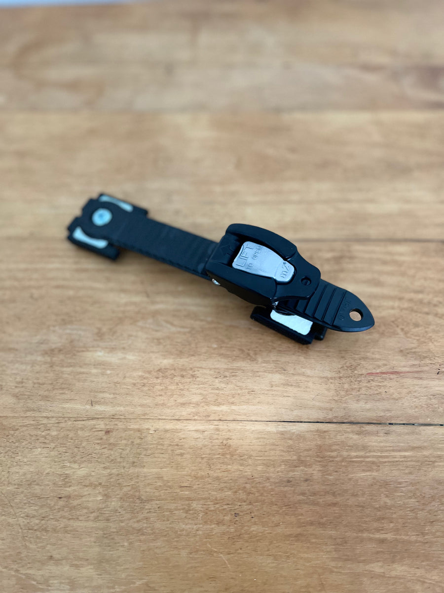 DAA Lynx Belt Ratchet Kit pewlab