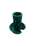Dillon 650 / 750 Case Feed Debris Ejector V2