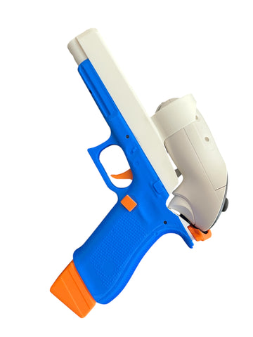 Glock Style Handsets for Ace VR