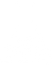 pewlab