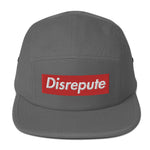 #FullSemiDisrepute Hat